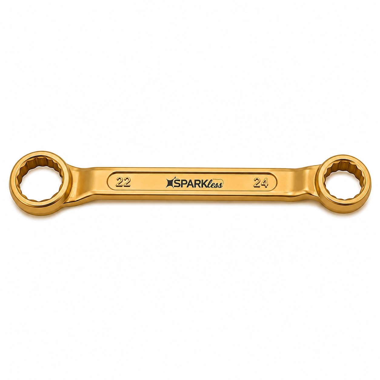 Oil & gas Safety Tanker Kit